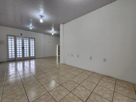 imagem 1 - Comercial - Salão imagem 1 - Comercial - Salão