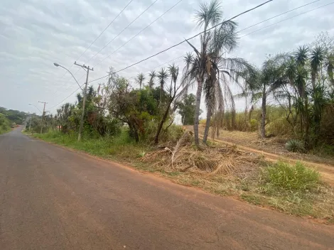 Barra Bonita Sao Benedito Area Venda R$800.000,00  Area do terreno 6192.00m2 