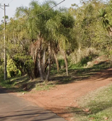 imagem 5 - SANTO ANTONIO - BARRA BONITA / SP imagem 5 - SANTO ANTONIO - BARRA BONITA / SP