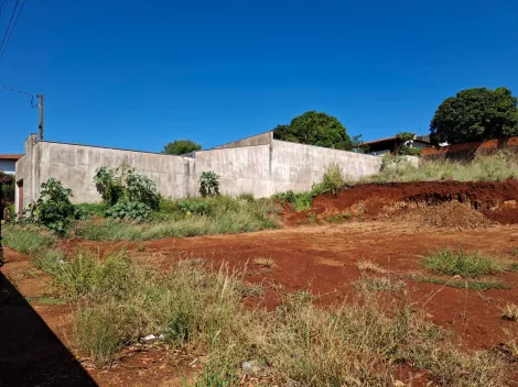 imagem 1 - Terreno - Padrão imagem 1 - Terreno - Padrão