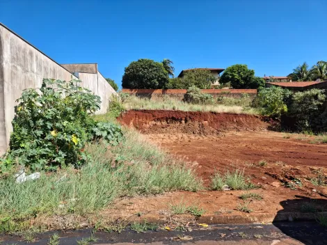 imagem 2 - Terreno - Padrão imagem 2 - Terreno - Padrão