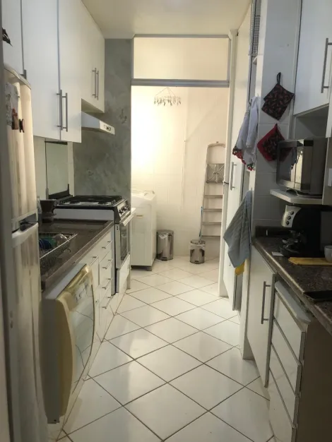 imagem 5 - Apartamento CIDADE JARDIM! imagem 5 - Apartamento CIDADE JARDIM!