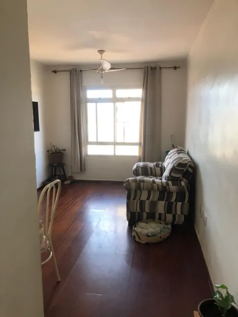 imagem 3 - Apartamento CIDADE JARDIM! imagem 3 - Apartamento CIDADE JARDIM!