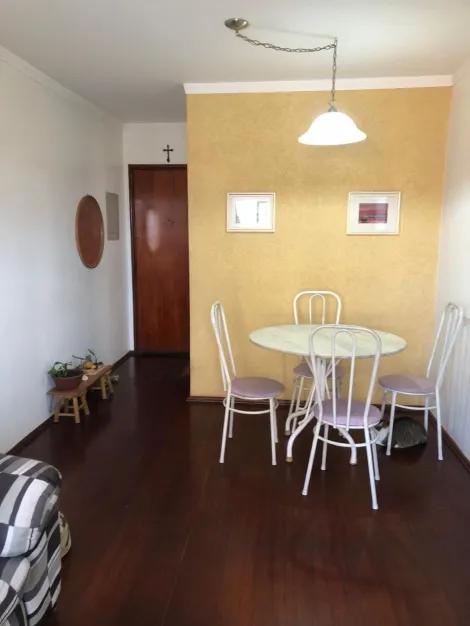 imagem 4 - Apartamento CIDADE JARDIM! imagem 4 - Apartamento CIDADE JARDIM!