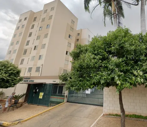 imagem 1 - Apartamento CIDADE JARDIM! imagem 1 - Apartamento CIDADE JARDIM!