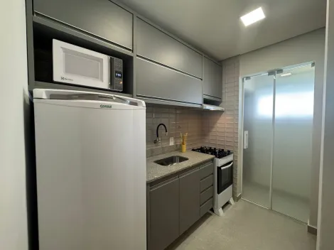 imagem 5 - APARTAMENTO DE 1 DORMITÓRIO MOBÍLIADO - AL KONEITRA imagem 5 - APARTAMENTO DE 1 DORMITÓRIO MOBÍLIADO - AL KONEITRA