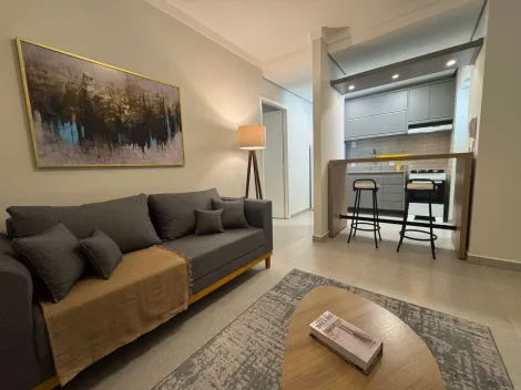 imagem 4 - APARTAMENTO DE 1 DORMITÓRIO MOBÍLIADO - AL KONEITRA imagem 4 - APARTAMENTO DE 1 DORMITÓRIO MOBÍLIADO - AL KONEITRA