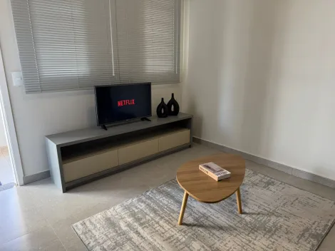 imagem 3 - APARTAMENTO DE 1 DORMITÓRIO MOBÍLIADO - AL KONEITRA imagem 3 - APARTAMENTO DE 1 DORMITÓRIO MOBÍLIADO - AL KONEITRA