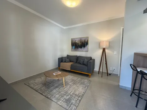 imagem 2 - APARTAMENTO DE 1 DORMITÓRIO MOBÍLIADO - AL KONEITRA imagem 2 - APARTAMENTO DE 1 DORMITÓRIO MOBÍLIADO - AL KONEITRA