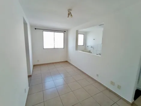 imagem 2 - BOGOTA - LINDO APARTAMENTO DE 2 DORMITÓRIOS imagem 2 - BOGOTA - LINDO APARTAMENTO DE 2 DORMITÓRIOS