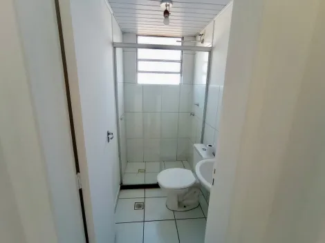 imagem 4 - BOGOTA - LINDO APARTAMENTO DE 2 DORMITÓRIOS imagem 4 - BOGOTA - LINDO APARTAMENTO DE 2 DORMITÓRIOS