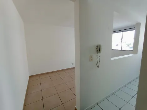 imagem 3 - BOGOTA - LINDO APARTAMENTO DE 2 DORMITÓRIOS imagem 3 - BOGOTA - LINDO APARTAMENTO DE 2 DORMITÓRIOS