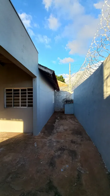 imagem 2 - Excelente Residência de esquina imagem 2 - Excelente Residência de esquina