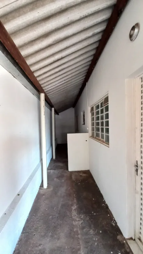 imagem 3 - Excelente Residência de esquina imagem 3 - Excelente Residência de esquina