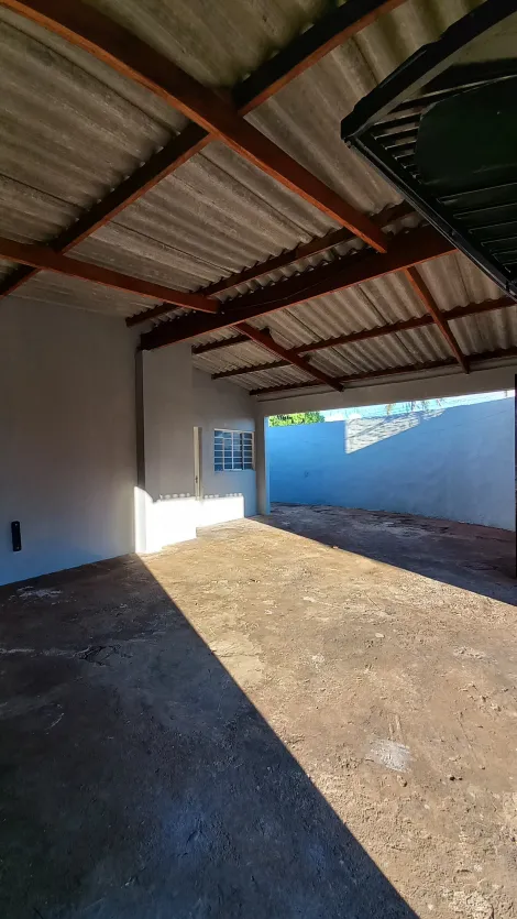 imagem 1 - Excelente Residência de esquina imagem 1 - Excelente Residência de esquina