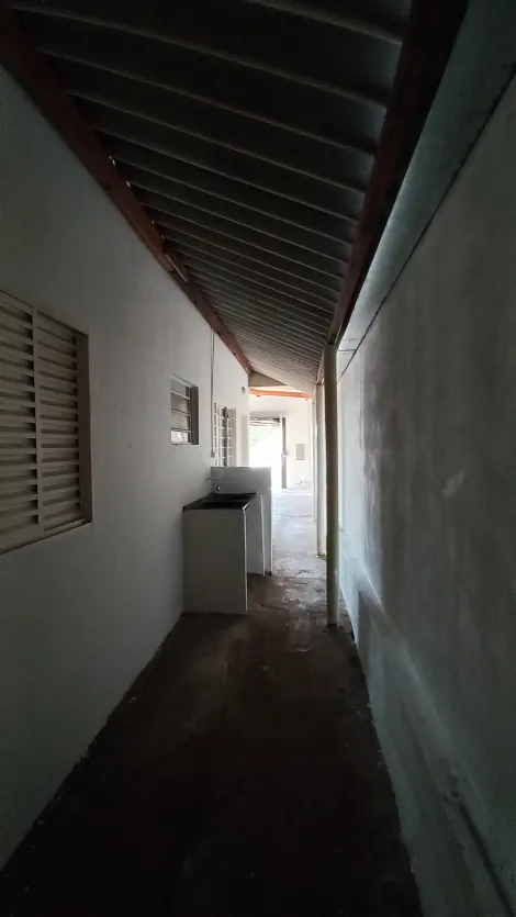 imagem 4 - Excelente Residência de esquina imagem 4 - Excelente Residência de esquina
