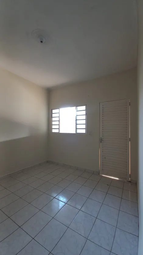 imagem 5 - Excelente Residência de esquina imagem 5 - Excelente Residência de esquina