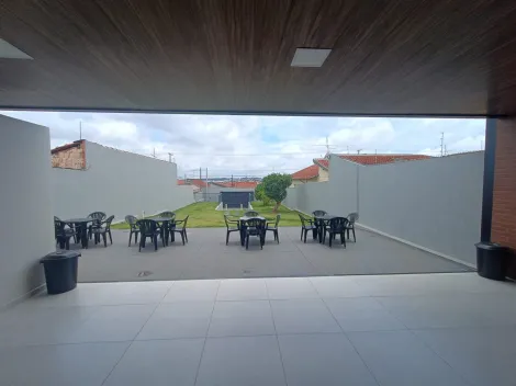 imagem 4 - Oportunidade Única: Área Comercial e Residencial no Jardim Bela Vista imagem 4 - Oportunidade Única: Área Comercial e Residencial no Jardim Bela Vista