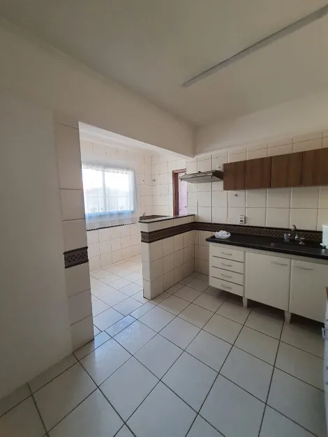 imagem 5 - Excelente Apartamento à Venda - 4 dormitórios - 1 suite - Próximo a USP/Centrinho imagem 5 - Excelente Apartamento à Venda - 4 dormitórios - 1 suite - Próximo a USP/Centrinho