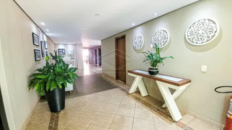 imagem 4 - Excelente Apartamento à Venda - 4 dormitórios - 1 suite - Próximo a USP/Centrinho imagem 4 - Excelente Apartamento à Venda - 4 dormitórios - 1 suite - Próximo a USP/Centrinho