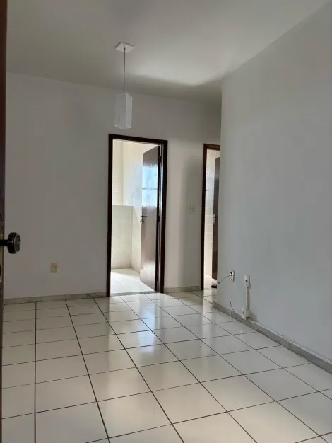 imagem 2 - Apartamento - Padrão imagem 2 - Apartamento - Padrão