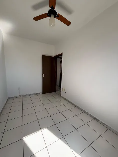 imagem 3 - Apartamento - Padrão imagem 3 - Apartamento - Padrão