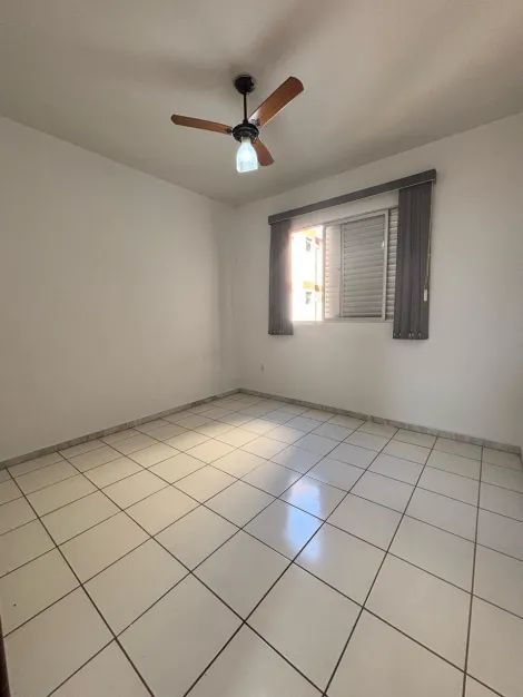 imagem 4 - Apartamento - Padrão imagem 4 - Apartamento - Padrão