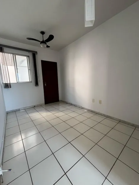 imagem 5 - Apartamento - Padrão imagem 5 - Apartamento - Padrão