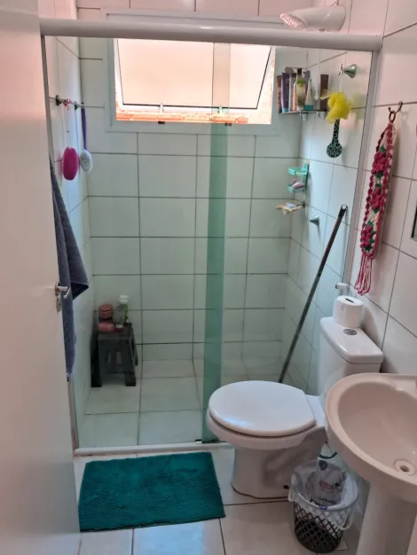 imagem 2 - Casa - Padrão imagem 2 - Casa - Padrão