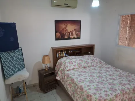 imagem 3 - Casa - Padrão imagem 3 - Casa - Padrão