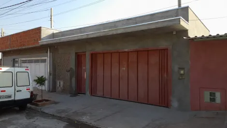 imagem 1 - Casa - Padrão imagem 1 - Casa - Padrão