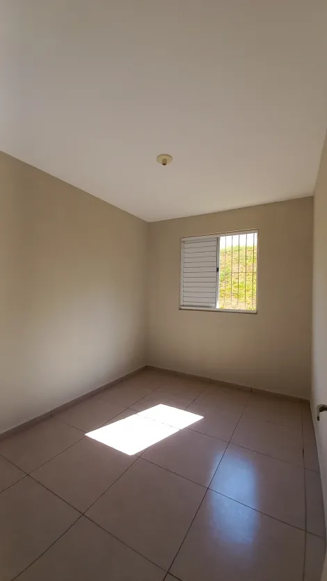 imagem 5 - LINDO APARTAMENTO COM 02 DORMITÓRIOS - ÁGUA DA GRAMA imagem 5 - LINDO APARTAMENTO COM 02 DORMITÓRIOS - ÁGUA DA GRAMA