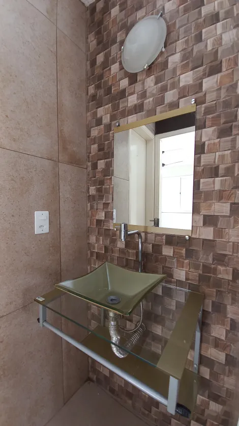 imagem 4 - LINDO APARTAMENTO COM 02 DORMITÓRIOS - ÁGUA DA GRAMA imagem 4 - LINDO APARTAMENTO COM 02 DORMITÓRIOS - ÁGUA DA GRAMA