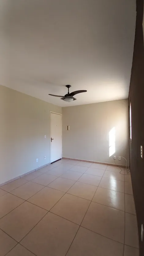 imagem 2 - LINDO APARTAMENTO COM 02 DORMITÓRIOS - ÁGUA DA GRAMA imagem 2 - LINDO APARTAMENTO COM 02 DORMITÓRIOS - ÁGUA DA GRAMA