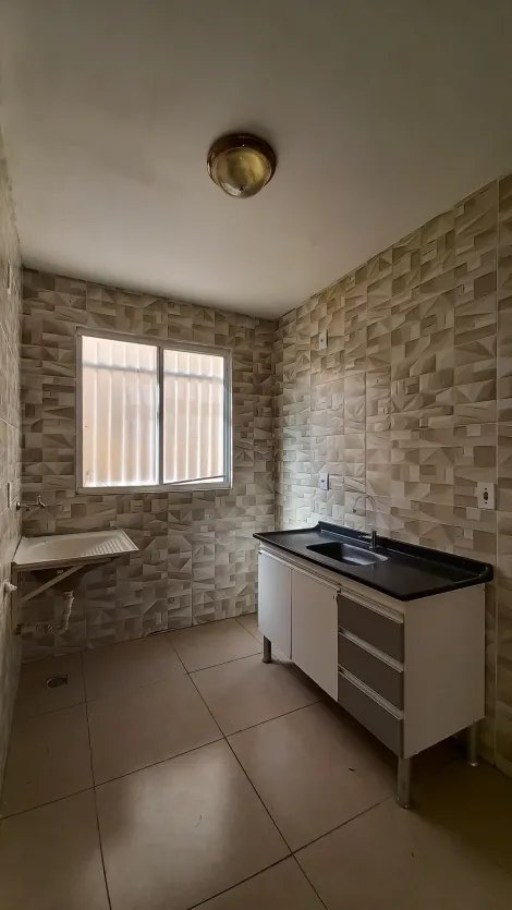 imagem 3 - LINDO APARTAMENTO COM 02 DORMITÓRIOS - ÁGUA DA GRAMA imagem 3 - LINDO APARTAMENTO COM 02 DORMITÓRIOS - ÁGUA DA GRAMA