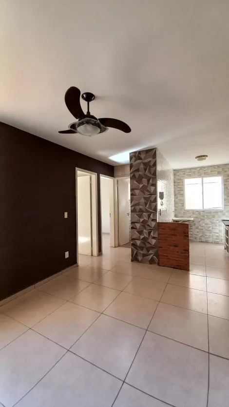 imagem 1 - LINDO APARTAMENTO COM 02 DORMITÓRIOS - ÁGUA DA GRAMA imagem 1 - LINDO APARTAMENTO COM 02 DORMITÓRIOS - ÁGUA DA GRAMA