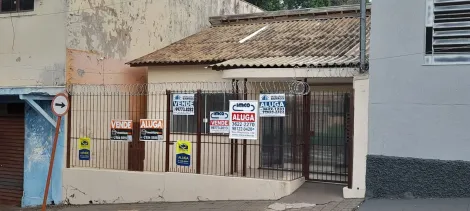 imagem 1 - Comercial - Casa imagem 1 - Comercial - Casa