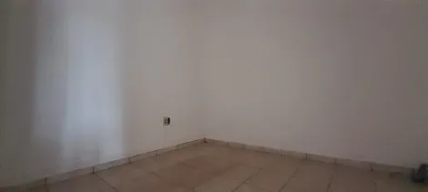 imagem 2 - Comercial - Casa imagem 2 - Comercial - Casa