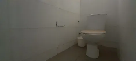 imagem 3 - Comercial - Casa imagem 3 - Comercial - Casa