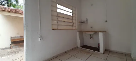 imagem 4 - Comercial - Casa imagem 4 - Comercial - Casa