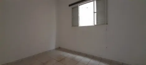 imagem 5 - Comercial - Casa imagem 5 - Comercial - Casa