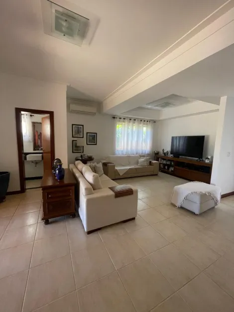 imagem 3 - Casa - Padrão imagem 3 - Casa - Padrão