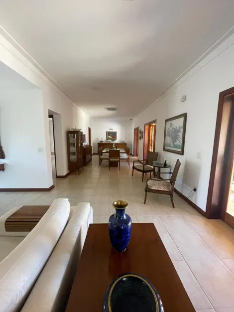 imagem 2 - Casa - Padrão imagem 2 - Casa - Padrão