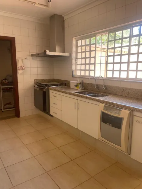 imagem 5 - Casa - Padrão imagem 5 - Casa - Padrão