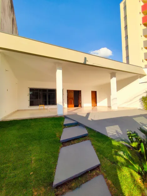 imagem 1 - LINDA CASA COM 03 DORMITÓRIOS E EDÍCULA NO JARDIM PANORAMA imagem 1 - LINDA CASA COM 03 DORMITÓRIOS E EDÍCULA NO JARDIM PANORAMA