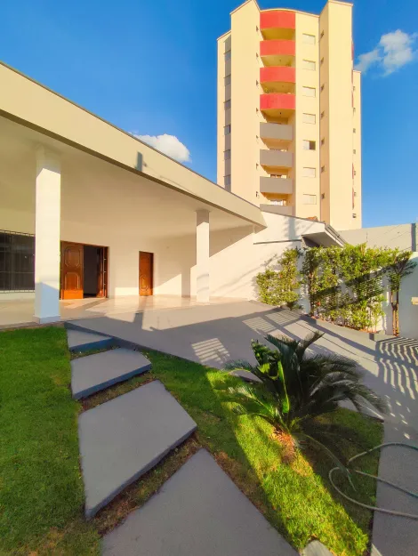 imagem 2 - LINDA CASA COM 03 DORMITÓRIOS E EDÍCULA NO JARDIM PANORAMA imagem 2 - LINDA CASA COM 03 DORMITÓRIOS E EDÍCULA NO JARDIM PANORAMA