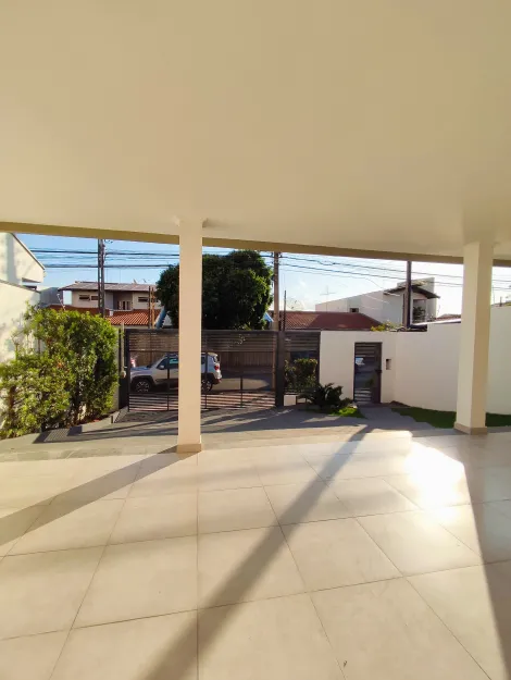 imagem 3 - LINDA CASA COM 03 DORMITÓRIOS E EDÍCULA NO JARDIM PANORAMA imagem 3 - LINDA CASA COM 03 DORMITÓRIOS E EDÍCULA NO JARDIM PANORAMA