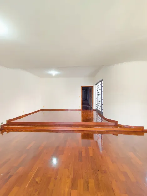 imagem 5 - LINDA CASA COM 03 DORMITÓRIOS E EDÍCULA NO JARDIM PANORAMA imagem 5 - LINDA CASA COM 03 DORMITÓRIOS E EDÍCULA NO JARDIM PANORAMA