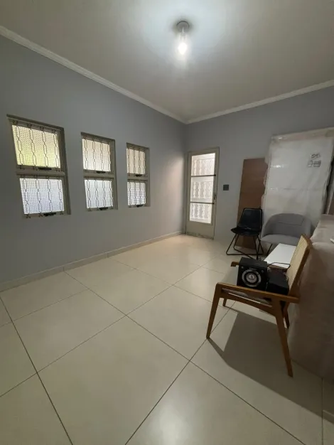 imagem 3 - Casa - Padrão imagem 3 - Casa - Padrão