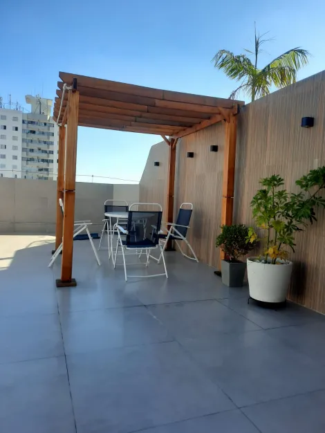 imagem 5 - Lindo duplex em SP - próximo da VILA MATILDE imagem 5 - Lindo duplex em SP - próximo da VILA MATILDE